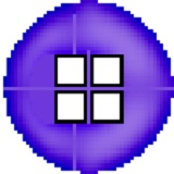 Soft Cleaner icon